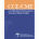 CCE/CME Certification Preparation Study Guide