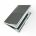 Business Card Holder