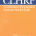 CLHRP Certification Preparation Study Guide