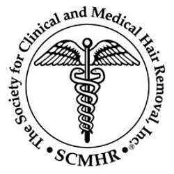 SCMHR Memberships